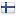 mohanjith.com server is located in Finland